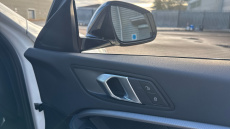 BMW 1 Series 118i [136] M Sport 5dr Step Auto [LCP] Petrol Hatchback